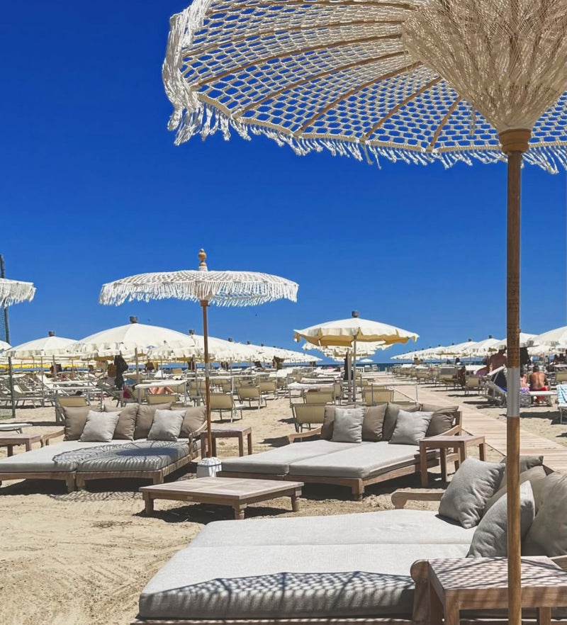 Eventi Privati & Aziendali