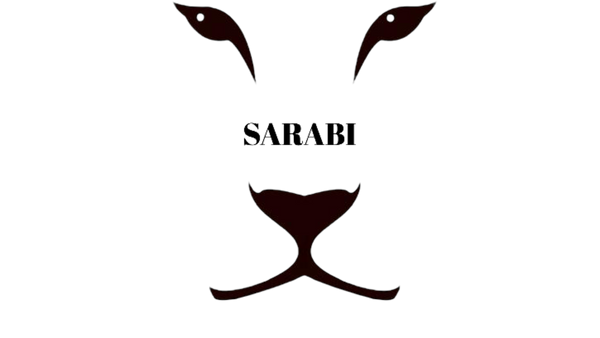 SARABI