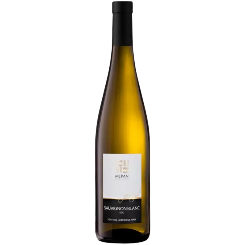 01_TRENTINO - MERAN - 0029 - Festival • Sauvignon Blanc