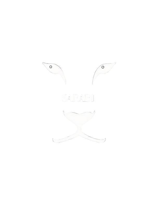 SARABI