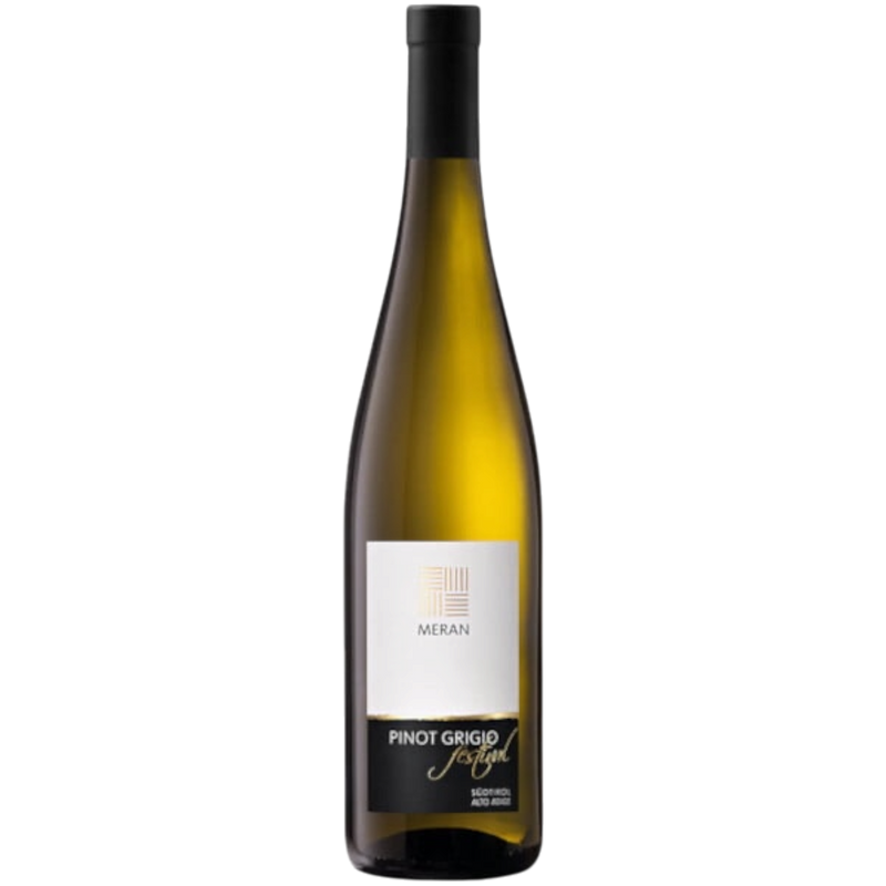 01_TRENTINO - MERAN - 0029 - Festival • Pinot Grigio