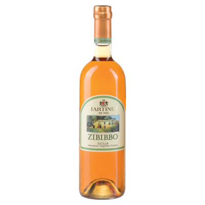 01_SICILIA - MARTINEZ - 0008 - Zibibbo