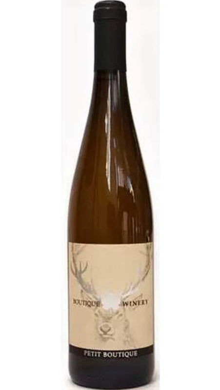 10_TRENTINO - BOUTIQUE WINERY  - 0049 - Petit Boutique Bio
