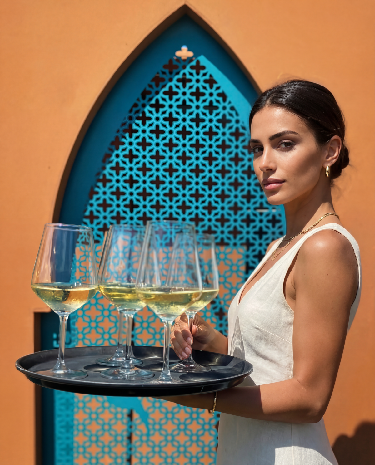 Carta dei Vini
